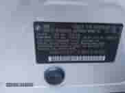 2011 BMW 5 Series 550i z VIN WBAFR9C51BC618129, wystawiony jako IAAI lot #41572833 z przebiegiem 83 136 mil mil oraz . Historia ofert i sprzedaży dostępna na DreamBid. Obrazek 9.