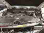 2017 Chevrolet Silverado 1500 LTZ z VIN 3GCUKSEC1HG286538, wystawiony jako IAAI lot #41861745 z przebiegiem 105 033 mil mil oraz . Historia ofert i sprzedaży dostępna na DreamBid. Obrazek 10.