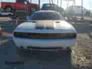 2012 Dodge Challenger R/T Plus with VIN 2C3CDYBT0CH186473, listed as a Copart auction lot 81564155 with Not provided miles and Salvage title. Bid and sale history available at DreamBid. Image 5.
