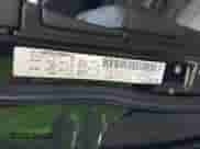 2012 Jeep Grand Cherokee Overland Summit z VIN 1C4RJFCT9CC270571, wystawiony jako IAAI lot #43315764 z przebiegiem 190 329 mil mil oraz . Historia ofert i sprzedaży dostępna na DreamBid. Obrazek 9.