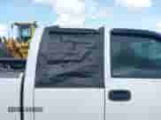 2004 GMC Sierra 1500 SLE with VIN 2GTEC19T241412009, listed as a IAAI auction lot 42525649 with Not provided miles and . Bid and sale history available at DreamBid. Image 13.
