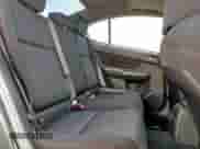 2016 Subaru WRX Premium with VIN JF1VA1E68G8823265, listed as a Copart auction lot 64818205 with 55,028 mi miles and Salvage title. Bid and sale history available at DreamBid. Image 10.