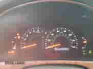 2009 Toyota Camry with VIN 4T1BE46K09U382655, listed as a Copart auction lot 84171864 with 154,143 mi miles and Salvage title. Bid and sale history available at DreamBid. Image 9.