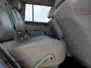 2006 Jeep Commander Limited z VIN 1J8HH58N86C283563, wystawiony jako Copart lot #64751605 z przebiegiem 203 567 mil mil oraz Szkoda całkowita • Salvage title. Historia ofert i sprzedaży dostępna na DreamBid. Obrazek 10.