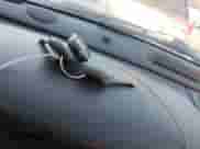 2004 Jeep Grand Cherokee Laredo with VIN 1J4GW48S84C274846, listed as a IAAI auction lot 43344879 with 197,827 mi miles and . Bid and sale history available at DreamBid. Image 11.