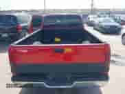 1994 Dodge 1500 z VIN 1B7HC16Y2RS532140, wystawiony jako IAAI lot #42542432 z przebiegiem 203 948 mil mil oraz . Historia ofert i sprzedaży dostępna na DreamBid. Obrazek 16.