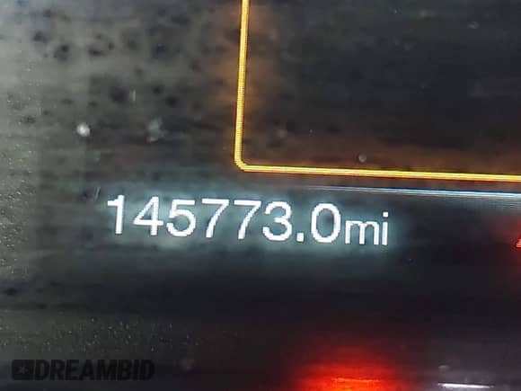 2019 Ford F-150 XLT with VIN 1FTFW1E46KFB92504, listed as a IAAI auction lot 43063673 with 145,773 mi miles and . Bid and sale history available at DreamBid. Image 15.