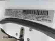 2020 Ram 1500 Tradesman z VIN 3C6RR6KT7LG130159, wystawiony jako Copart lot #69254125 z przebiegiem 123 428 mil mil oraz Szkoda całkowita • Salvage title. Historia ofert i sprzedaży dostępna na DreamBid. Obrazek 12.