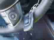 2023 Toyota Camry Hybrid XLE с VIN 4T1F31AK4PU604107, выставлен на аукционе IAAI как лот 41824999 с пробегом 52 316 миль миль и . История ставок и продаж доступна на DreamBid. Изображение 11.