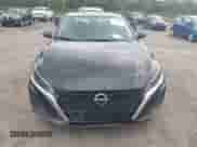 2024 Nissan Altima SV с VIN 1N4BL4DV7RN378674, выставлен на аукционе IAAI как лот 43548250 с пробегом 25 026 миль миль и . История ставок и продаж доступна на DreamBid. Изображение 12.