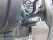 2017 Ford F-150 XL z VIN 1FTEX1E85HFA14667, wystawiony jako IAAI lot #41786053 z przebiegiem 145 788 mil mil oraz . Historia ofert i sprzedaży dostępna na DreamBid. Obrazek 11.