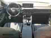 2023 Honda Accord EX-L z VIN 1HGCY2F60PA066213, wystawiony jako Copart lot #81945865 z przebiegiem 28 471 mil mil oraz Szkoda całkowita • Salvage title. Historia ofert i sprzedaży dostępna na DreamBid. Obrazek 8.