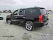2009 Cadillac Escalade z VIN 1GYFK33279R269036, wystawiony jako Copart lot #57846755 z przebiegiem 157 986 mil mil oraz Szkoda całkowita • Salvage title. Historia ofert i sprzedaży dostępna na DreamBid. Obrazek 2.