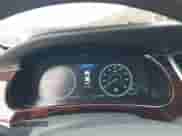 2016 Hyundai Equus Ultimate с VIN KMHGH4JH8GU101062, выставлен на аукционе IAAI как лот 41456304 с пробегом 134 474 миль миль и . История ставок и продаж доступна на DreamBid. Изображение 7.