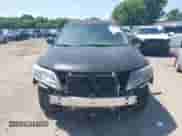 2015 Nissan Pathfinder SL with VIN 5N1AR2MM2FC683874, listed as a IAAI auction lot 42565908 with 82,352 mi miles and . Bid and sale history available at DreamBid. Image 12.