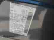 2014 Nissan Pathfinder SL с VIN 5N1AR2MM8EC659755, выставлен на аукционе IAAI как лот 43492626 с пробегом 161 677 миль миль и . История ставок и продаж доступна на DreamBid. Изображение 9.