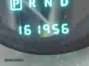 2010 Dodge Avenger SXT с VIN 1B3CC4FB0AN178503, выставлен на аукционе IAAI как лот 43250074 с пробегом 161 956 миль миль и . История ставок и продаж доступна на DreamBid. Изображение 15.