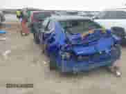 2017 Honda Accord LX-S z VIN 1HGCT1B44HA002741, wystawiony jako IAAI lot #41578736 z przebiegiem 81 977 mil mil oraz . Historia ofert i sprzedaży dostępna na DreamBid. Obrazek 3.