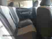 2015 Chevrolet Cruze LS с VIN 1G1PA5SH6F7109566, выставлен на аукционе Copart как лот 86484155 с пробегом 168 385 миль миль и Чистый • Clean title. История ставок и продаж доступна на DreamBid. Изображение 10.