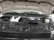 2020 Chevrolet Express Cargo с VIN 1GCWGAFP5L1266659, выставлен на аукционе IAAI как лот 42067566 с пробегом 122 413 миль миль и . История ставок и продаж доступна на DreamBid. Изображение 10.