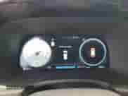 2025 Hyundai Palisade Calligraphy z VIN KM8R7DGE2SU849369, wystawiony jako Copart lot #62395505 z przebiegiem 14 212 mil mil oraz Szkoda całkowita • Salvage title. Historia ofert i sprzedaży dostępna na DreamBid. Obrazek 9.