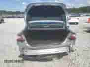 2019 Toyota Camry SE z VIN 4T1B11HK6KU829048, wystawiony jako Copart lot #66819995 z przebiegiem 52 738 mil mil oraz Szkoda całkowita • Salvage title. Historia ofert i sprzedaży dostępna na DreamBid. Obrazek 6.