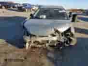 2005 Dodge Stratus SXT with VIN 1B3EL46T45N643260, listed as a Copart auction lot 76975904 with 165,294 mi miles and Clean title. Bid and sale history available at DreamBid. Image 5.