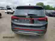 2023 Hyundai Santa Fe SE с VIN 5NMS1DAJ0PH650820, выставлен на аукционе Copart как лот 65330715 с пробегом 5 543 миль миль и Списание • Salvage title. История ставок и продаж доступна на DreamBid. Изображение 6.