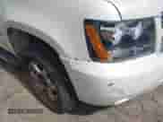 2014 Chevrolet Tahoe LTZ с VIN 1GNSKCE09ER212161, выставлен на аукционе IAAI как лот 42836208 с пробегом 156 432 миль миль и . История ставок и продаж доступна на DreamBid. Изображение 6.