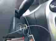 2005 Dodge Neon SRT-4 с VIN 1B3ES66S25D212394, выставлен на аукционе IAAI как лот 42942050 с пробегом 202 888 миль миль и . История ставок и продаж доступна на DreamBid. Изображение 11.