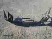 2018 Land Rover Range Rover Sport HSE with VIN SALWR2RV8JA800687, listed as a Copart auction lot 81845845 with 109,558 mi miles and Salvage title. Bid and sale history available at DreamBid. Image 13.