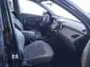 2011 Hyundai Tucson Limited с VIN KM8JU3AC5BU270805, выставлен на аукционе Copart как лот 38136482 с пробегом Не указан миль и Чистый • Clean title. История ставок и продаж доступна на DreamBid. Изображение 5.