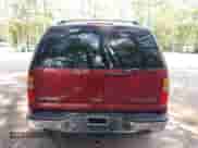 2003 Chevrolet Tahoe LT with VIN 1GNEK13Z73J229314, listed as a IAAI auction lot 42414503 with 256,182 mi miles and . Bid and sale history available at DreamBid. Image 15.