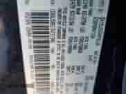 2007 Dodge Nitro R/T с VIN 1D8GU58617W721946, выставлен на аукционе Copart как лот 87194195 с пробегом 122 870 миль миль и Списание • Salvage title. История ставок и продаж доступна на DreamBid. Изображение 14.