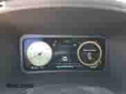 2023 Hyundai Kona SE z VIN KM8K23AG4PU166570, wystawiony jako Copart lot #82192035 z przebiegiem 28 718 mil mil oraz Szkoda całkowita • Salvage title. Historia ofert i sprzedaży dostępna na DreamBid. Obrazek 9.