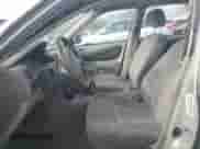 2000 Chevrolet Prizm LSi с VIN 1Y1SK528XYZ420547, выставлен на аукционе Copart как лот 84300474 с пробегом 143 323 миль миль и Списание • Salvage title. История ставок и продаж доступна на DreamBid. Изображение 7.