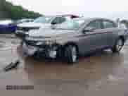 2017 Chevrolet Impala LT with VIN 2G1105S34H9184426, listed as a IAAI auction lot 42787072 with 78,717 mi miles and . Bid and sale history available at DreamBid. Image 2.