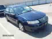 2007 Saturn ION ION 2 с VIN 1G8AZ55F67Z167502, выставлен на аукционе IAAI как лот 42142776 с пробегом 130 109 миль миль и . История ставок и продаж доступна на DreamBid. Изображение 1.