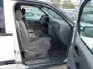 2004 Chevrolet TrailBlazer LT с VIN 1GNDT13S442308429, выставлен на аукционе IAAI как лот 43475118 с пробегом 147 843 миль миль и . История ставок и продаж доступна на DreamBid. Изображение 5.