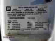 2003 Chevrolet Silverado 1500HD LS с VIN 1GCGC13U43F226845, выставлен на аукционе Copart как лот 60175235 с пробегом Не указан миль и Списание • Salvage title. История ставок и продаж доступна на DreamBid. Изображение 13.