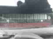 2007 Chevrolet Malibu 1LS z VIN 1G1ZS58F77F231954, wystawiony jako IAAI lot #40919673 z przebiegiem 172 545 mil mil oraz . Historia ofert i sprzedaży dostępna na DreamBid. Obrazek 9.