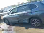 2021 Volkswagen Tiguan SE с VIN 3VV2B7AX1MM090464, выставлен на аукционе IAAI как лот 42697390 с пробегом 59 605 миль миль и . История ставок и продаж доступна на DreamBid. Изображение 14.