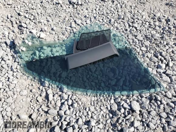 2004 BMW 7 Series 745i с VIN WBAGL63454DP71959, выставлен на аукционе Copart как лот 78001354 с пробегом Не указан миль и Списание • Salvage title. История ставок и продаж доступна на DreamBid. Изображение 14.