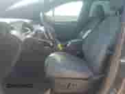 2022 Hyundai Santa Cruz SEL Premium с VIN 5NTJDDAF1NH015184, выставлен на аукционе Copart как лот 70501414 с пробегом 40 248 миль миль и Списание • Salvage title. История ставок и продаж доступна на DreamBid. Изображение 7.