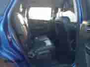 2015 Dodge Journey Crossroad with VIN 3C4PDCGB3FT564619, listed as a IAAI auction lot 43595416 with 140,755 mi miles and . Bid and sale history available at DreamBid. Image 8.