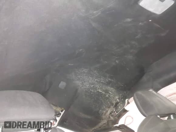 2024 Toyota Tacoma SR5 with VIN 3TMLB5JN9RM034074, listed as a IAAI auction lot 43293871 with Not provided miles and . Bid and sale history available at DreamBid. Image 16.