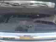 2010 Honda Pilot Touring with VIN 5FNYF4H85AB003241, listed as a Copart auction lot 64334555 with 234,506 mi miles and Salvage title. Bid and sale history available at DreamBid. Image 12.