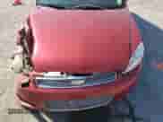 2013 Chevrolet Impala LT с VIN 2G1WG5E30D1245566, выставлен на аукционе Copart как лот 81248185 с пробегом 149 118 миль миль и Чистый • Clean title. История ставок и продаж доступна на DreamBid. Изображение 11.