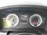 2015 Ram 1500 Express with VIN 1C6RR6KT1FS554255, listed as a IAAI auction lot 42243523 with 206,227 mi miles and . Bid and sale history available at DreamBid. Image 15.