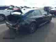 2021 Toyota Camry SE Nightshade z VIN 4T1G11AK8MU494510, wystawiony jako IAAI lot #43225311 z przebiegiem 73 978 mil mil oraz . Historia ofert i sprzedaży dostępna na DreamBid. Obrazek 4.